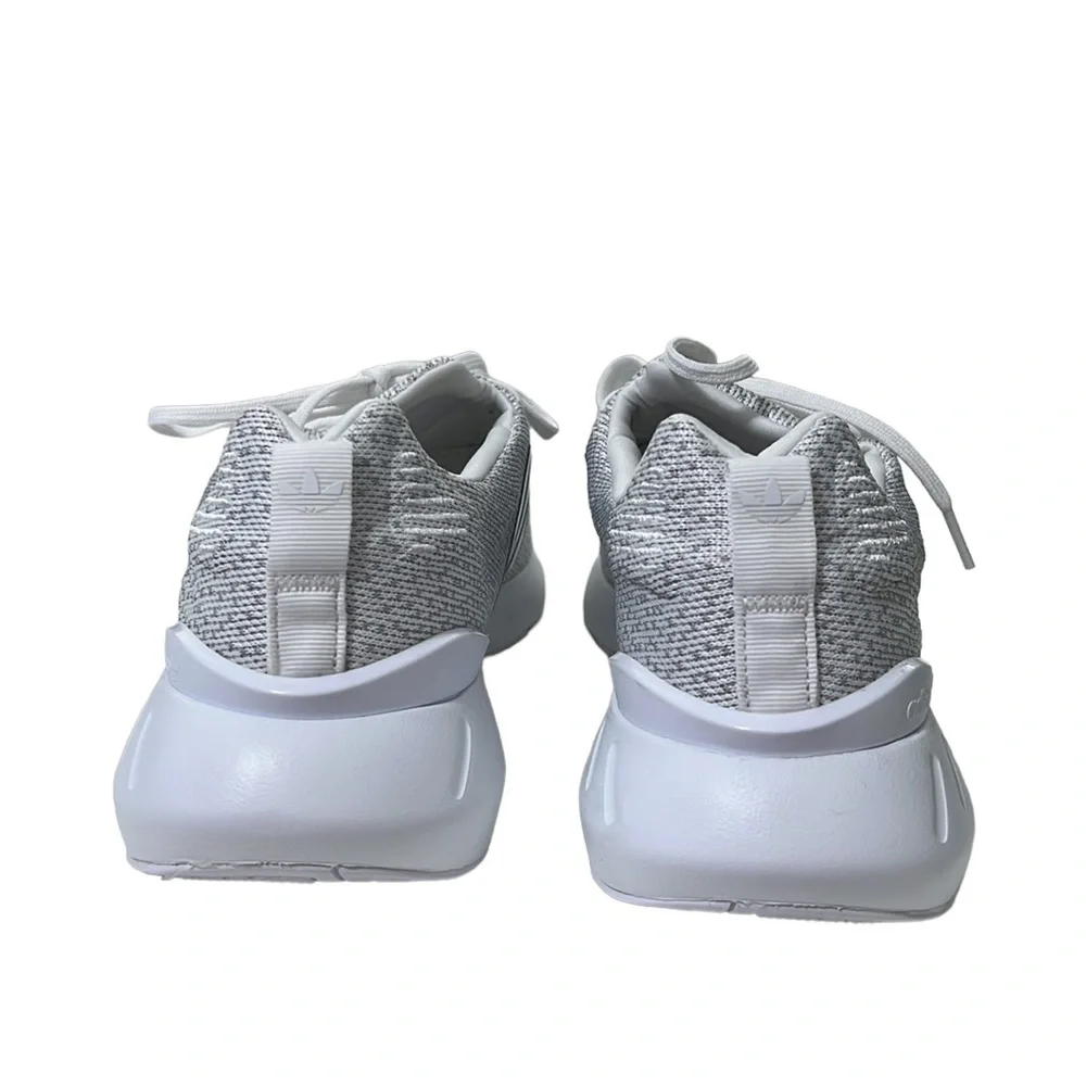 Adidas Originals Swift Run Sneakers Size 12